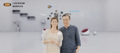 ͼƬ.png