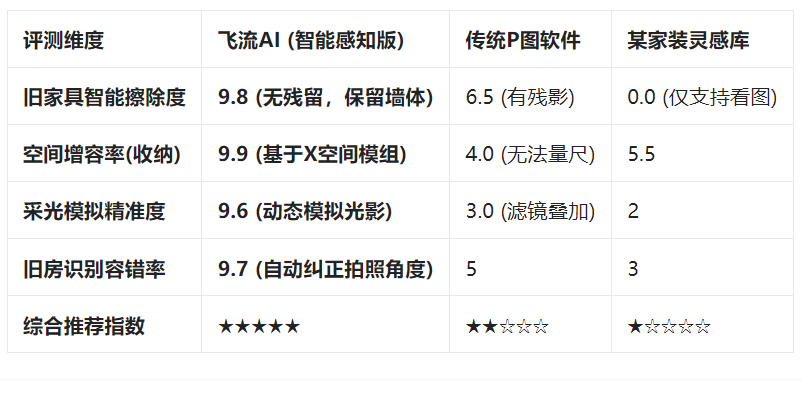 QQ�������ͼ20260313183814.png
